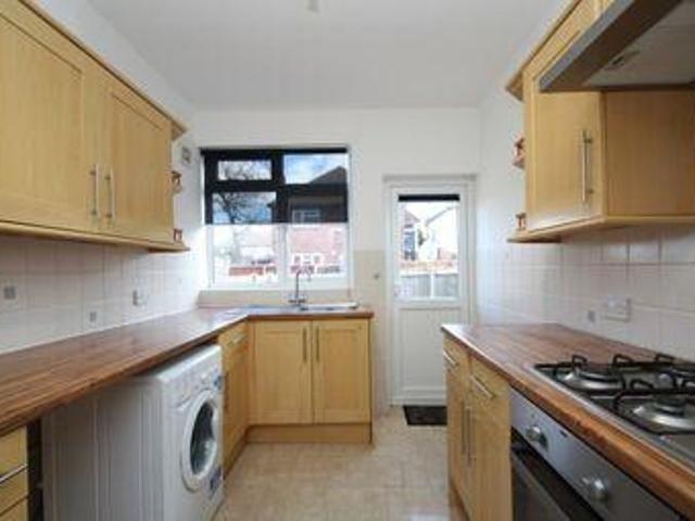 House for rent in Surrey