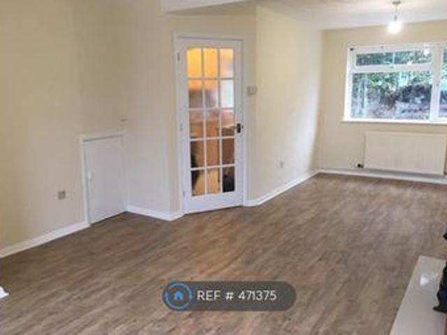 House for rent in Farnborough, Hampshire