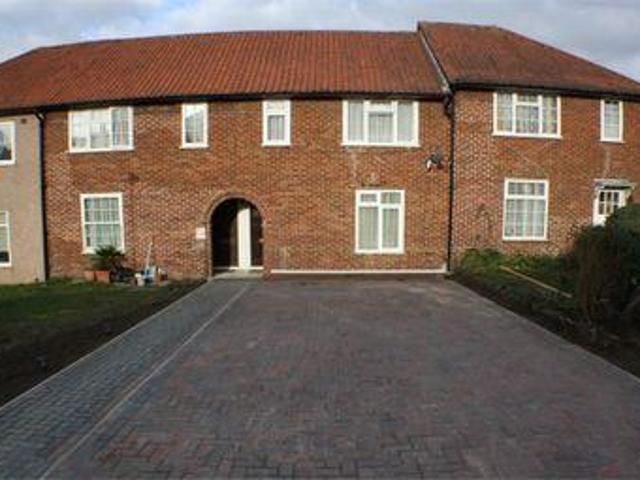 House for rent in Edgware, Greater London