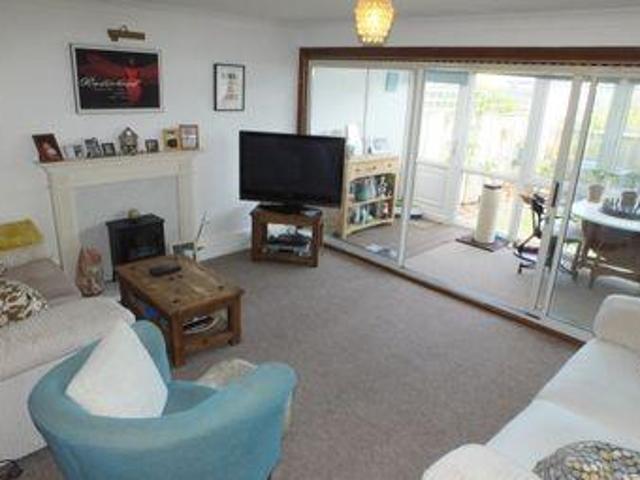 House for rent in Lewes, Iford
