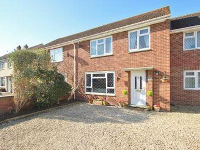 House for rent in Dromore, Oxfordshire