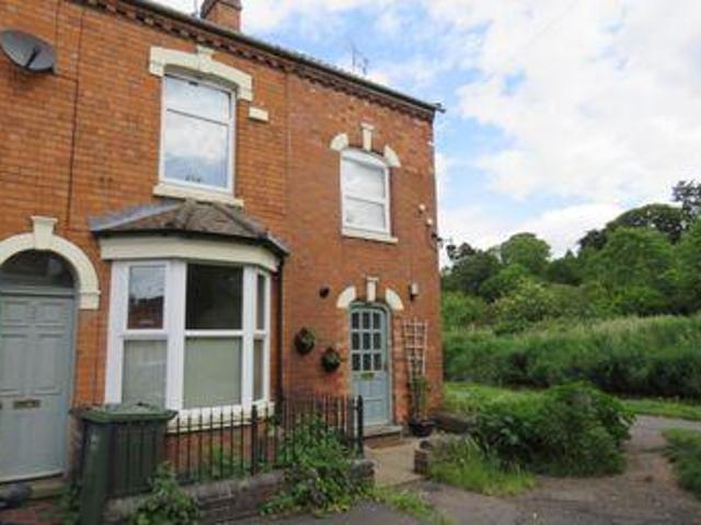 House for rent in Worcestershire