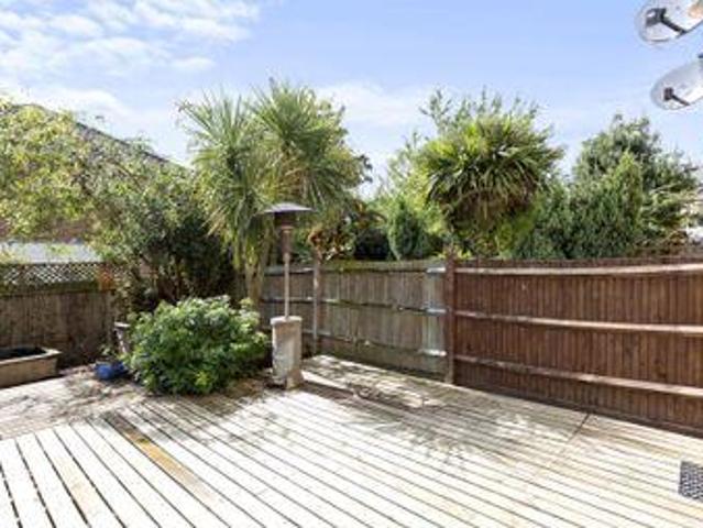 House for rent in City of London, Greater London