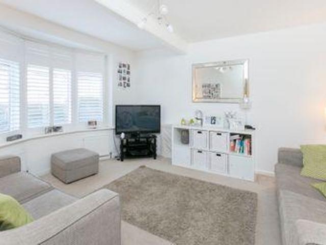 House for rent in Morden