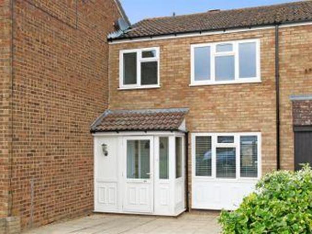House for rent in Radlett, Hertfordshire