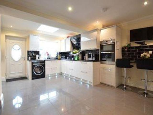 House for rent in Camberley, Surrey Heath