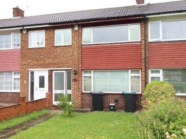 House for rent in Hamerton, Kent