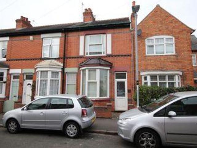 House for rent in Leicester Forest East, Blaby