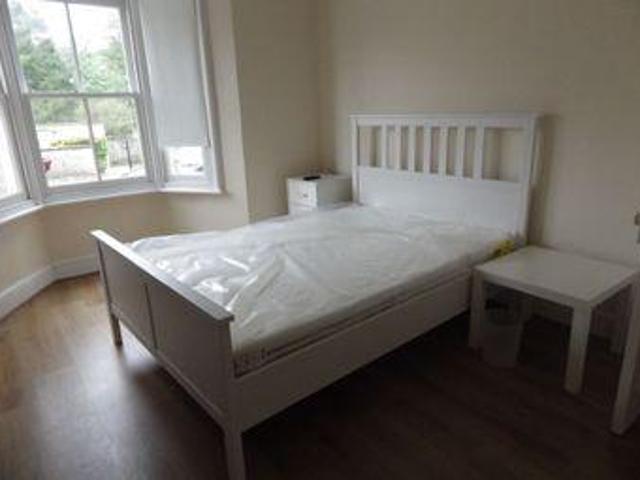 House for rent in Fossebridge, Gloucestershire