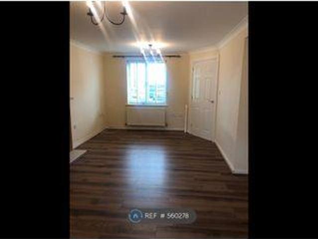 House for rent in Sheerness, Oad Street