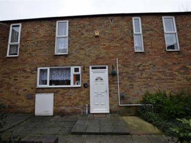 House for rent in Basildon