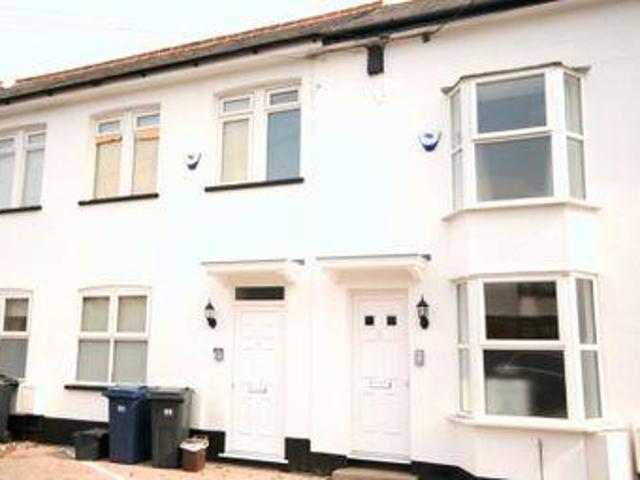 House for rent in Chesham and Villages Community Board, Chesham