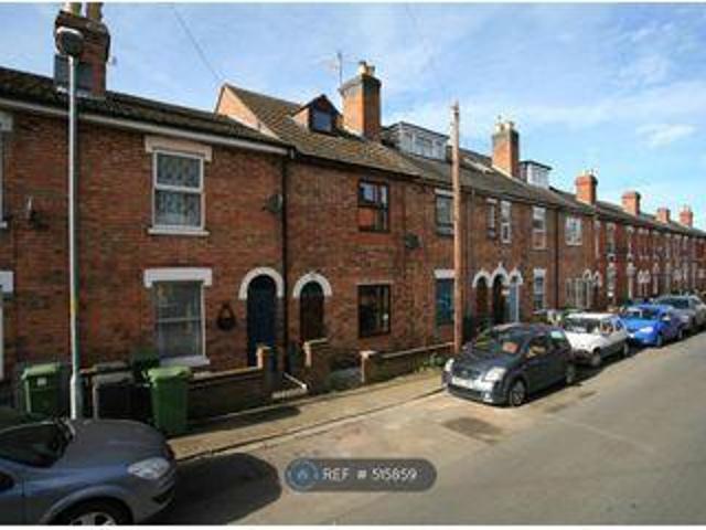 House for rent in Worcestershire