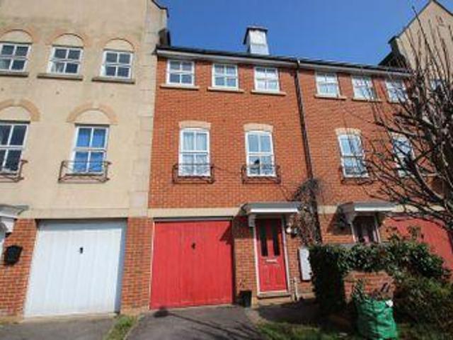 House for rent in Oxford, Oxfordshire