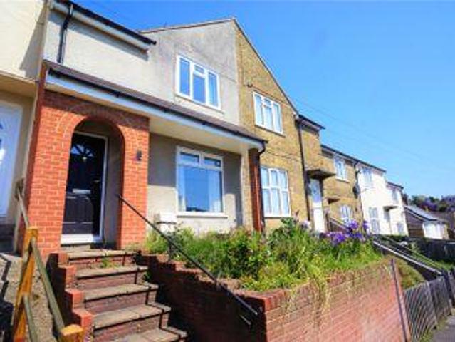 House for rent in Rochester, Kent