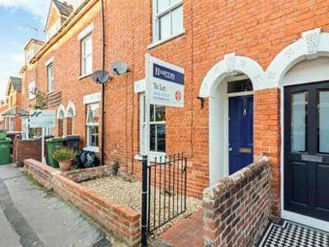 House for rent in Enborne, West Berkshire
