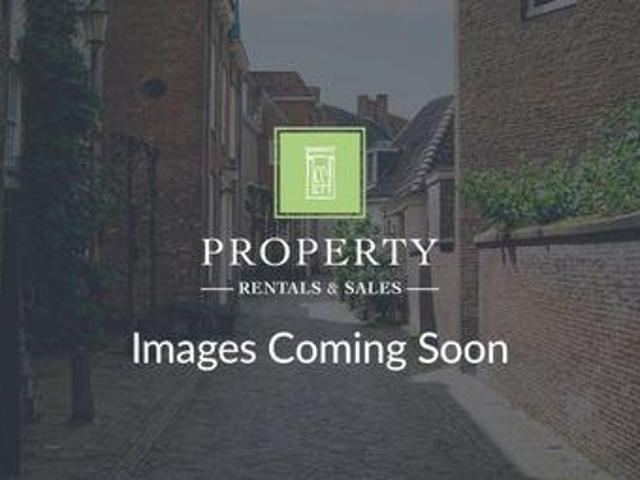 House for rent in Eastbourne, East Sussex