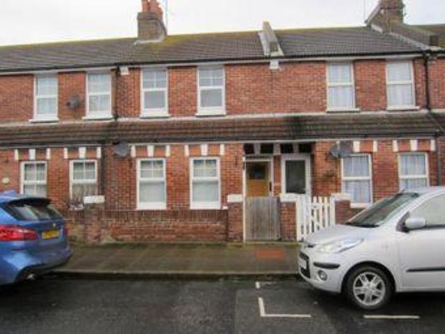House for rent in Eastbourne, East Sussex