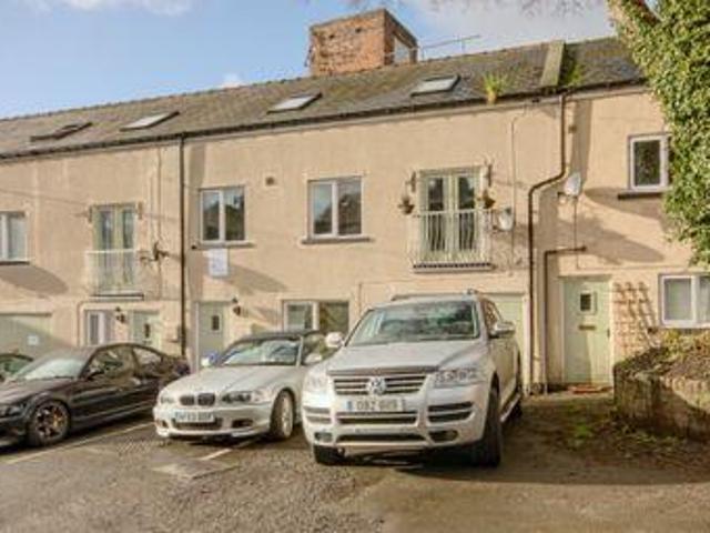 House for rent in Skipton, North Yorkshire