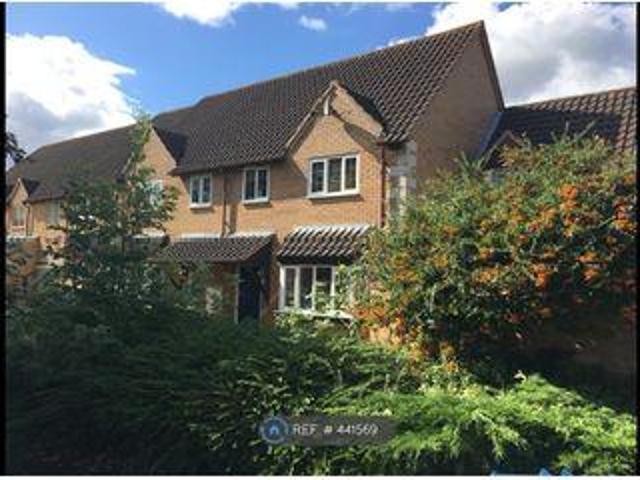 House for rent in Golden Valley, Gloucestershire