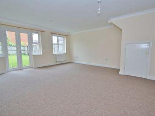 House for rent in Bridgefield, Kent