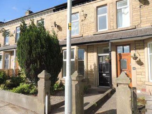 House for rent in Darwen