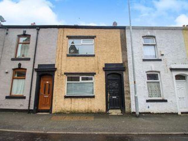 House for rent in Darwen