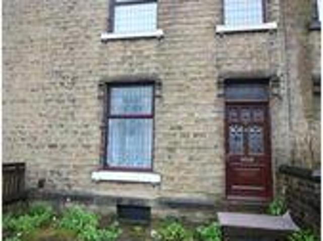 House for rent in Huddersfield, West Yorkshire