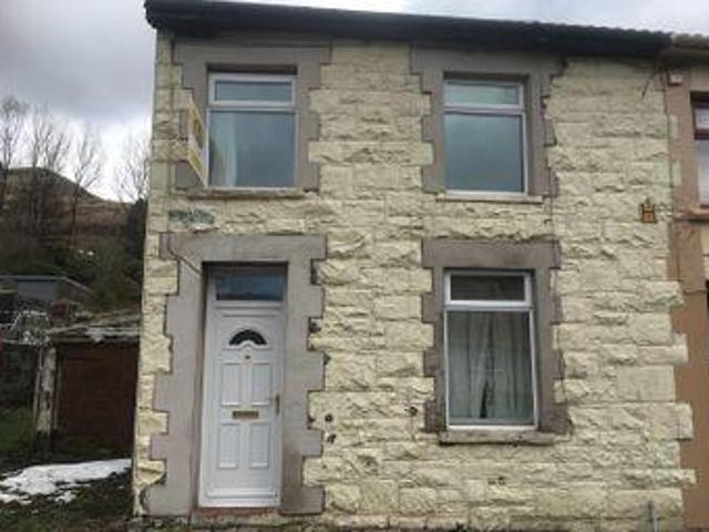 House for rent in Wales