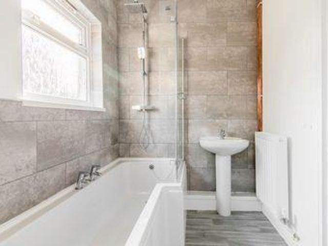 House for rent in Mid Glamorgan, Cymru / Wales