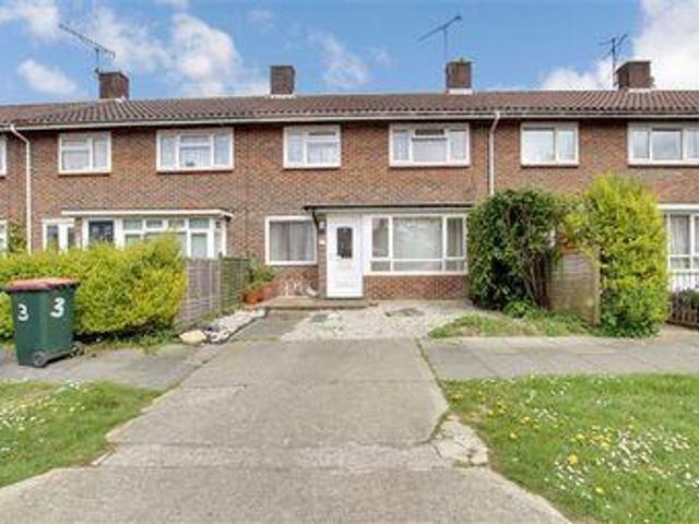 House for rent in Glynde, West Sussex