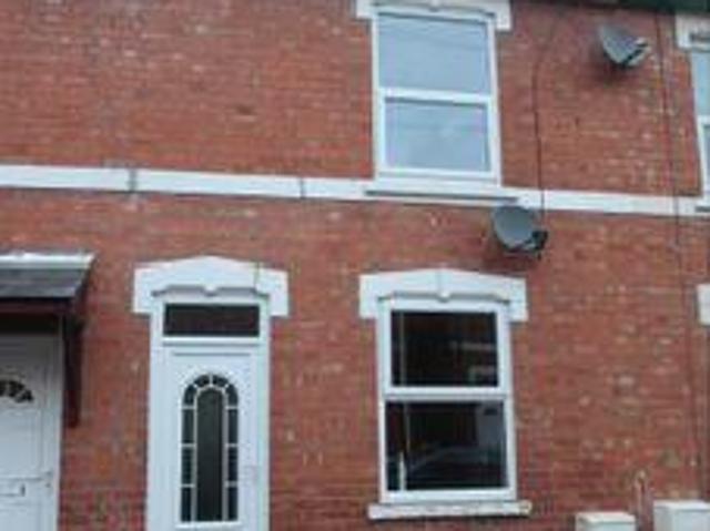 House for rent in Worcestershire