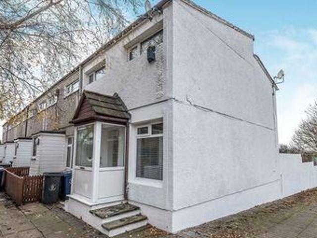 House for rent in Roby Mill, Lancashire