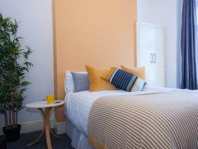 House for rent in Lancashire