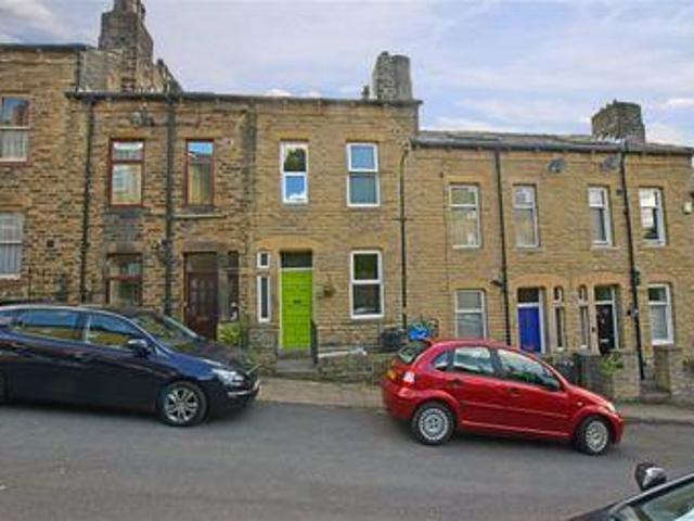 House for rent in Hebden Bridge, Isle Of Man
