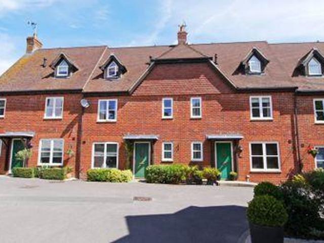 House for rent in Horsham, West Sussex