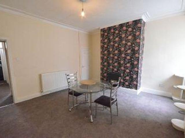 House for rent in Blackburn
