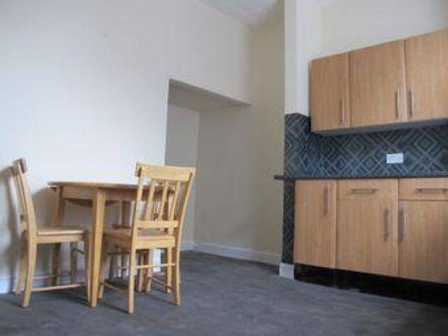 House for rent in Blackburn