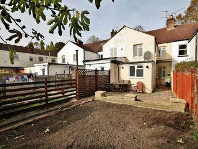 House for rent in Woking, Surrey