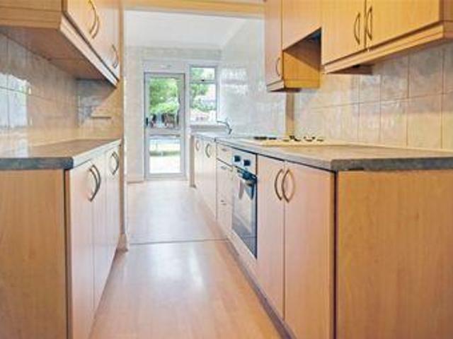 House for rent in London Borough of Ealing, Greenford