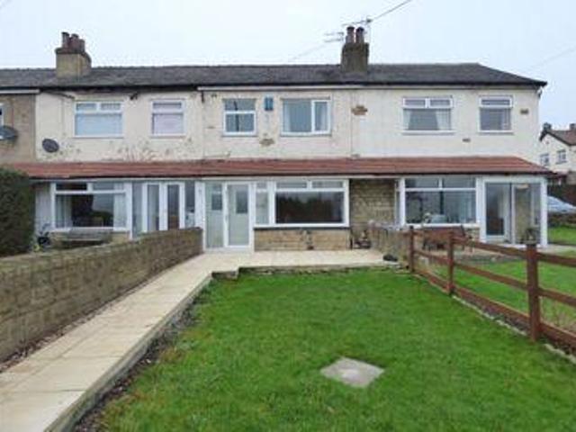 House for rent in Keighley, West Yorkshire