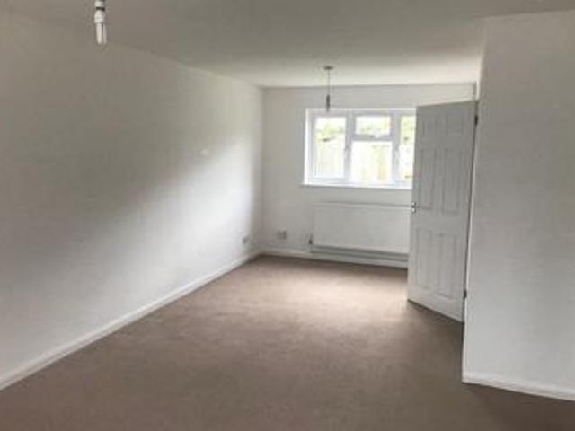 House for rent in Uxbridge, Greater London