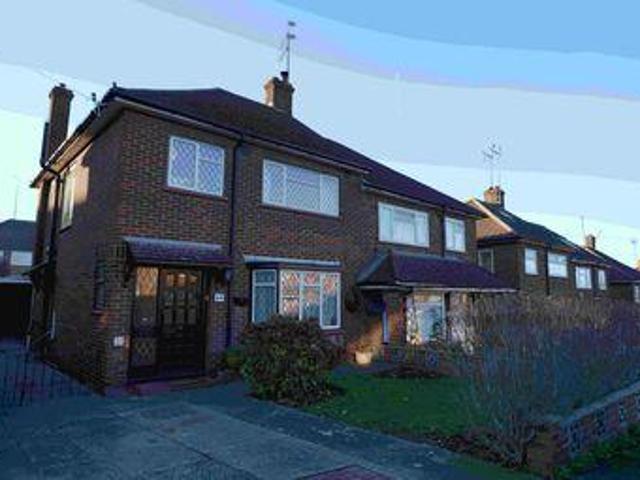 House for rent in Rochester, Kent