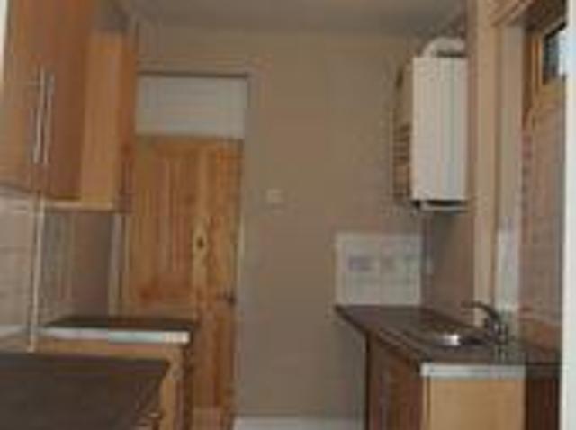 House for rent in Lyons, Greater London