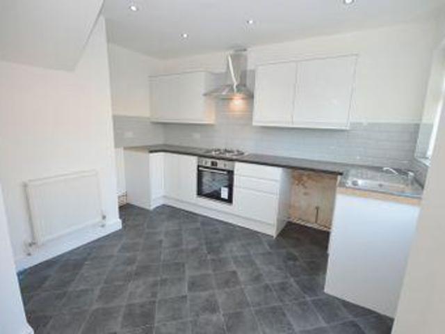 House for rent in Widnes
