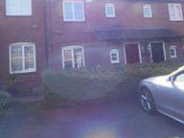 House for rent in Basingstoke, Basingstoke and Deane
