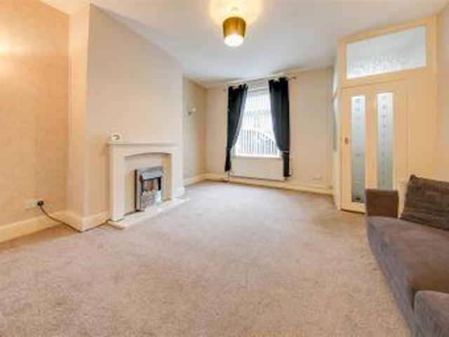 House for rent in Irwell Vale, Lancashire