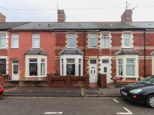 House for rent in Falcon Lodge, Wales