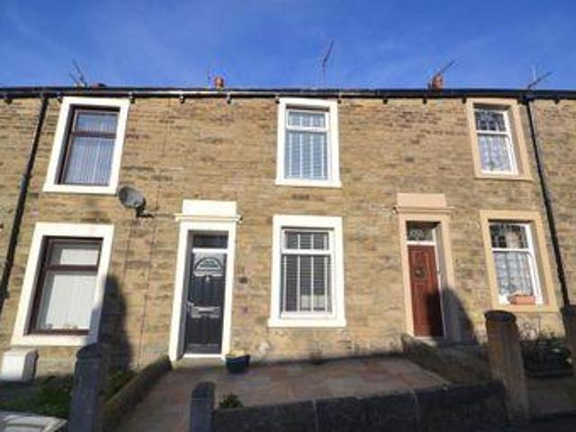House for rent in Clitheroe, Paradise