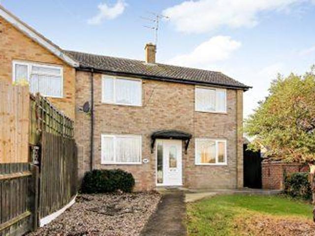 House for rent in Banbury, Cherwell